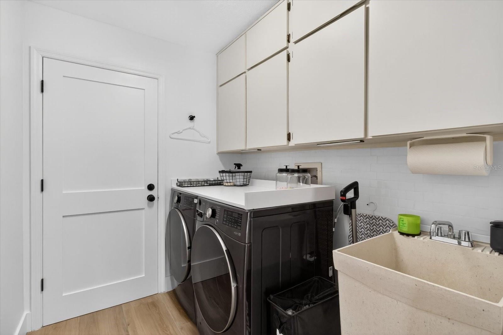 Image 38 of 56 For 29448 Azalea Lane