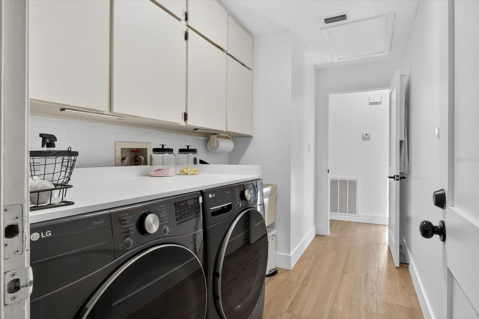 Image 39 of 56 For 29448 Azalea Lane