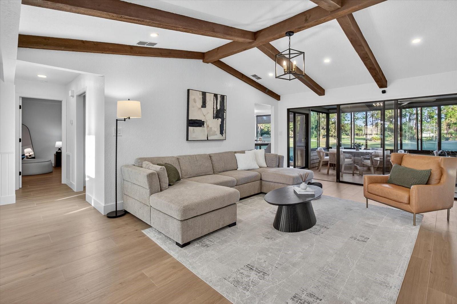 Image 4 of 56 For 29448 Azalea Lane