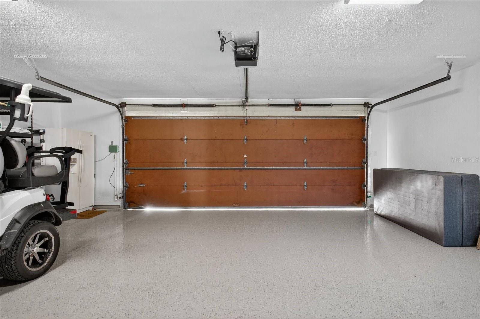 Image 40 of 56 For 29448 Azalea Lane