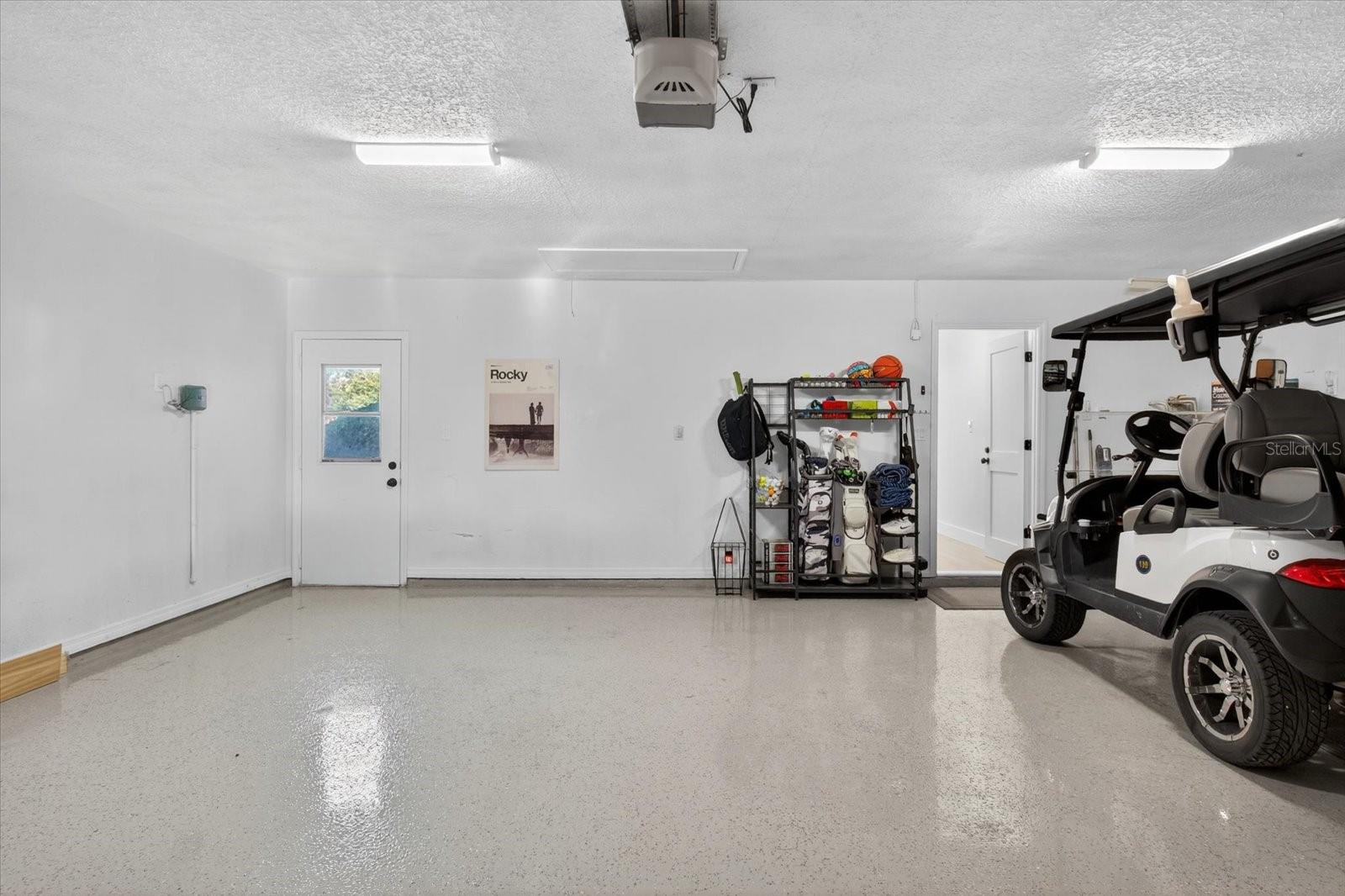 Image 41 of 56 For 29448 Azalea Lane