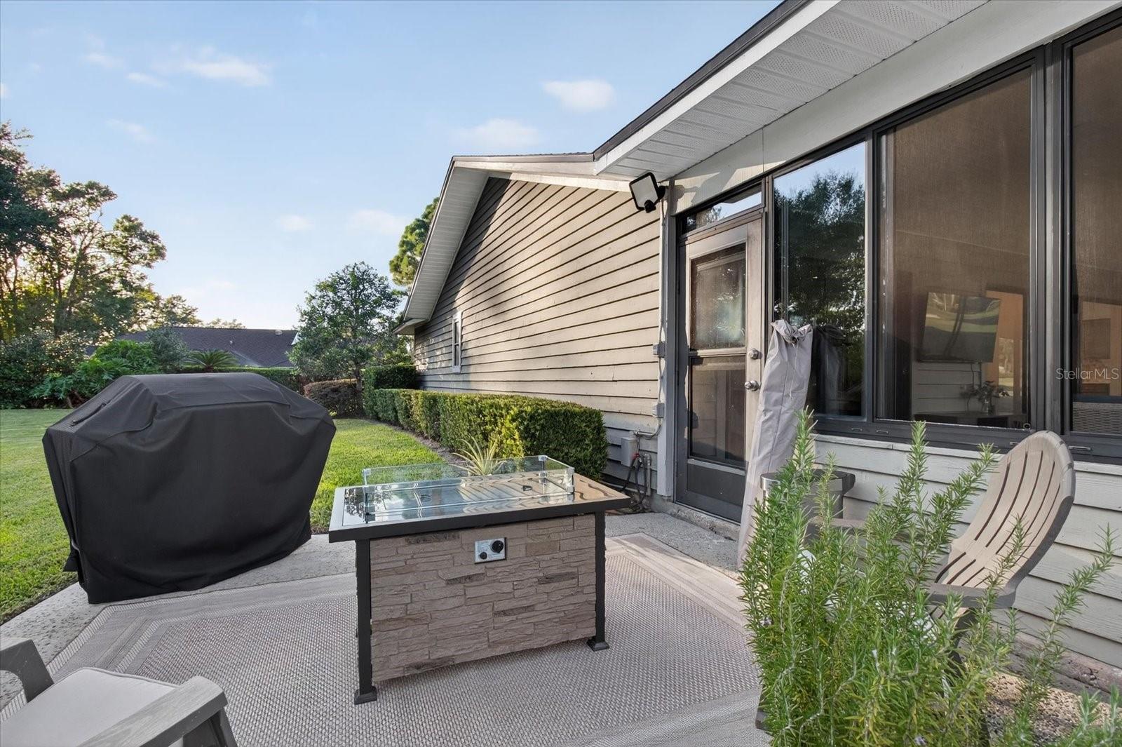 Image 42 of 56 For 29448 Azalea Lane