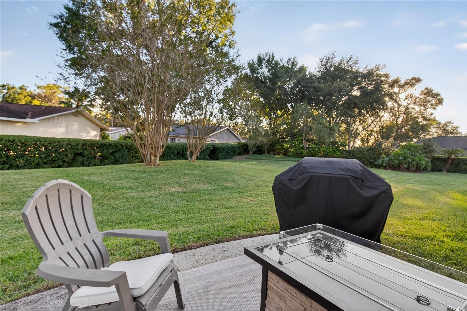 Image 43 of 56 For 29448 Azalea Lane