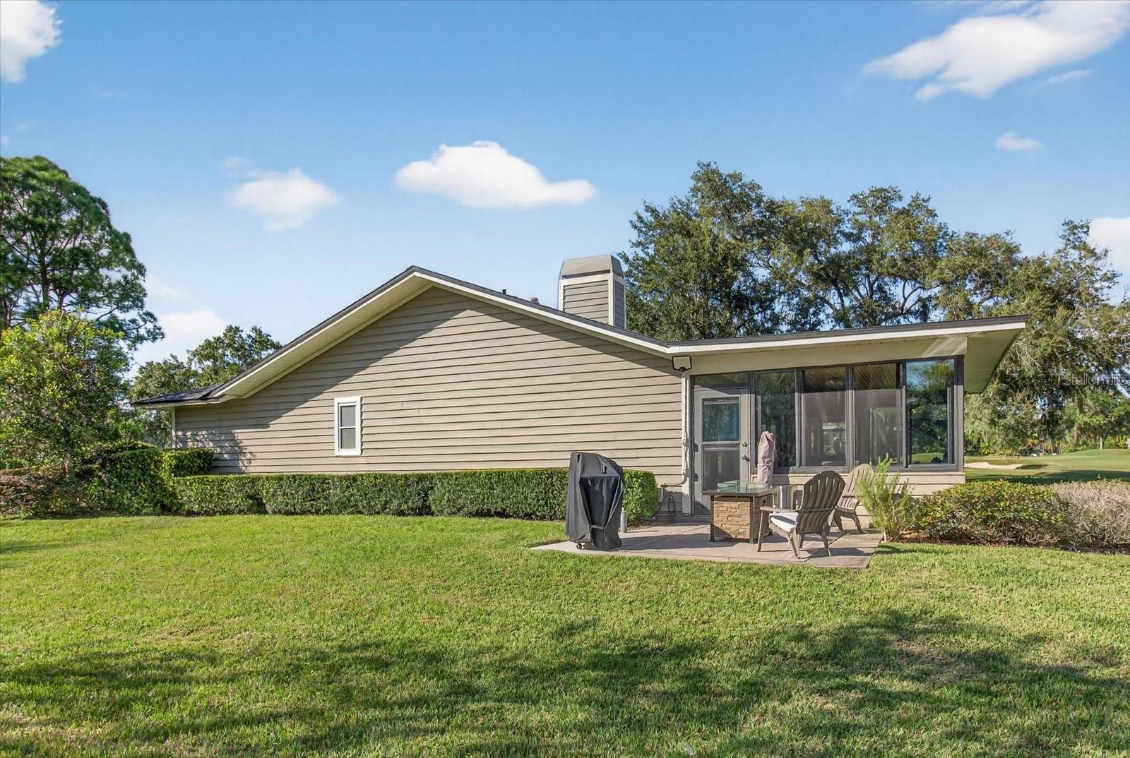 Image 44 of 56 For 29448 Azalea Lane