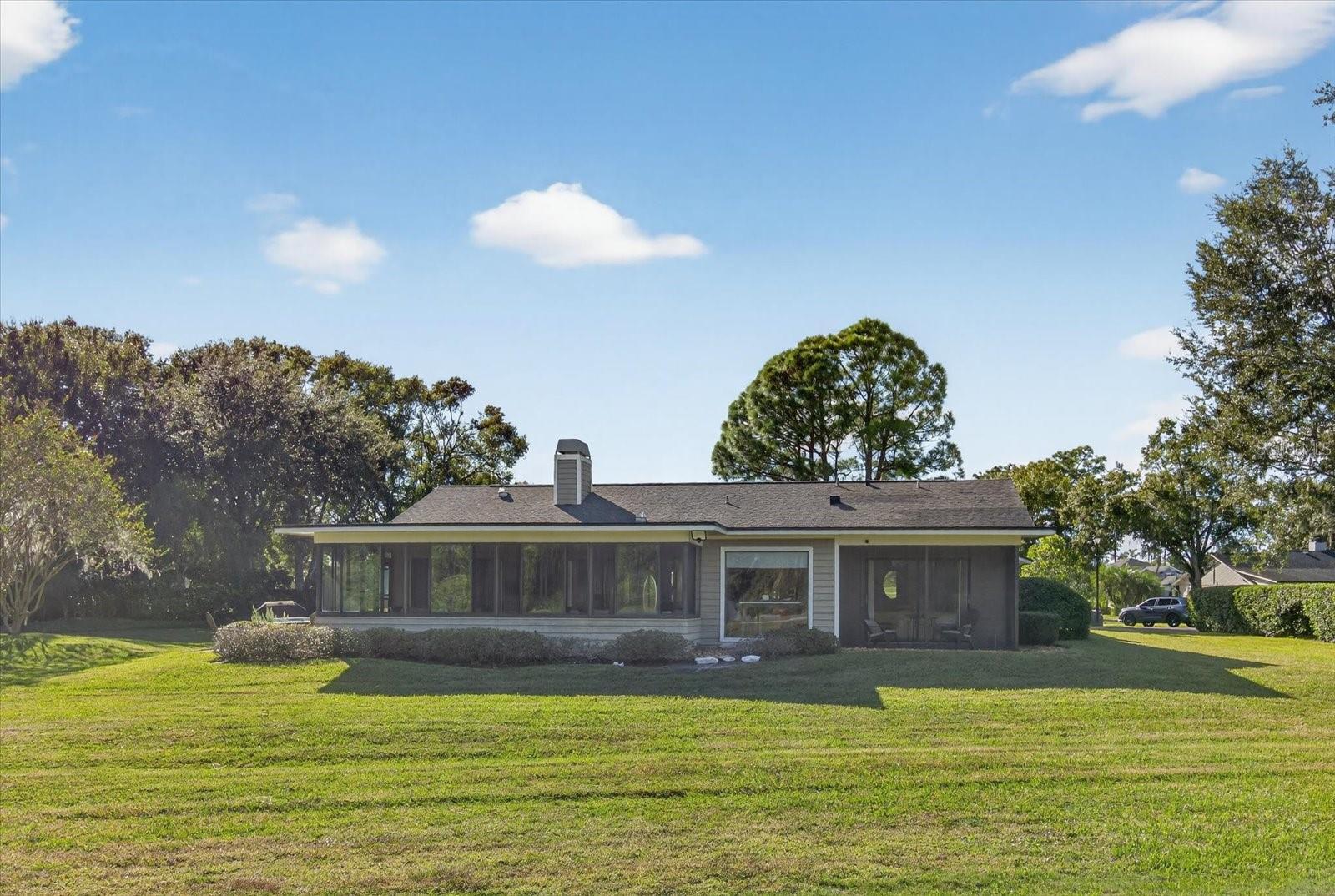 Image 46 of 56 For 29448 Azalea Lane