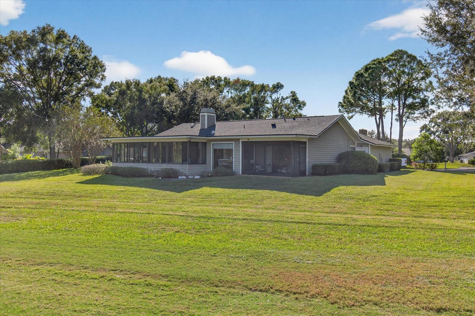 Image 47 of 56 For 29448 Azalea Lane