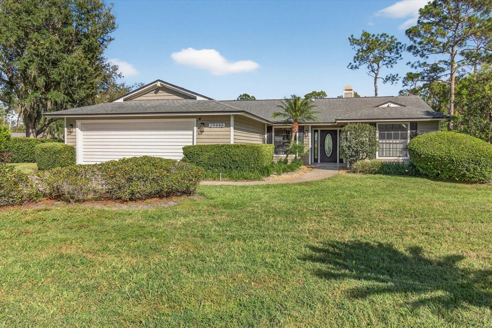 Image 48 of 56 For 29448 Azalea Lane