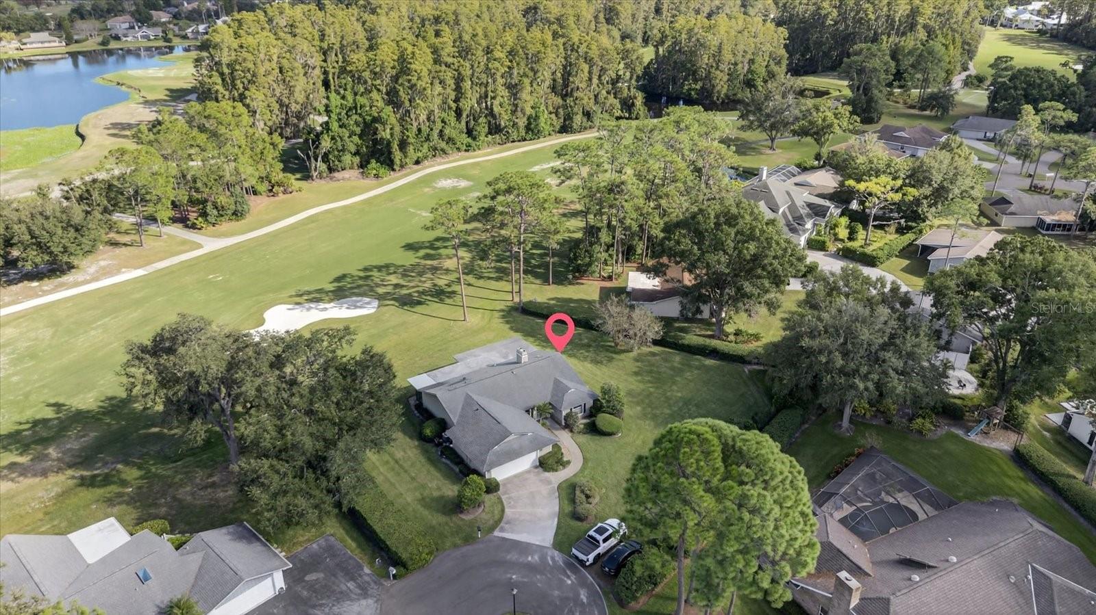 Image 49 of 56 For 29448 Azalea Lane