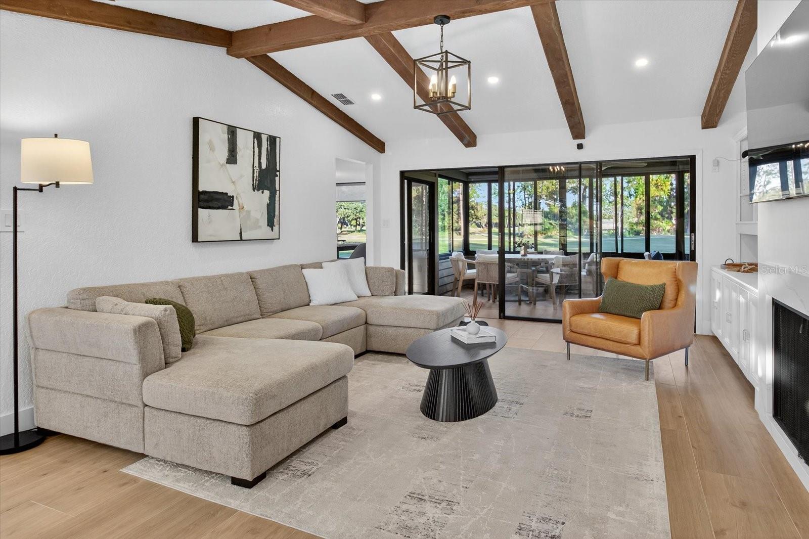 Image 5 of 56 For 29448 Azalea Lane