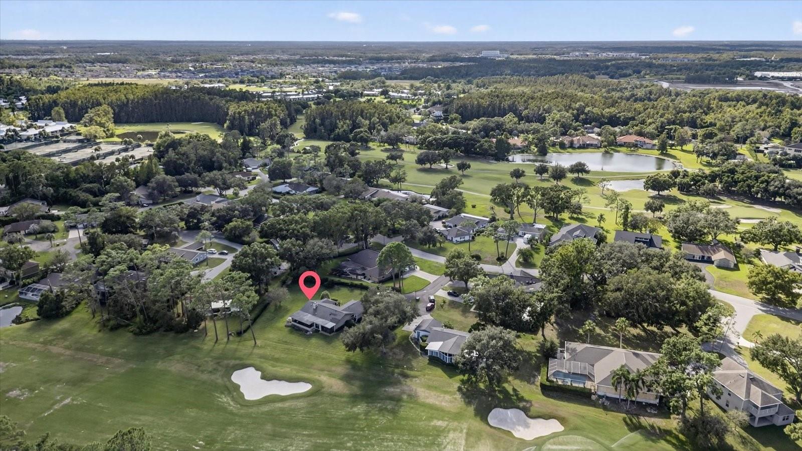 Image 50 of 56 For 29448 Azalea Lane