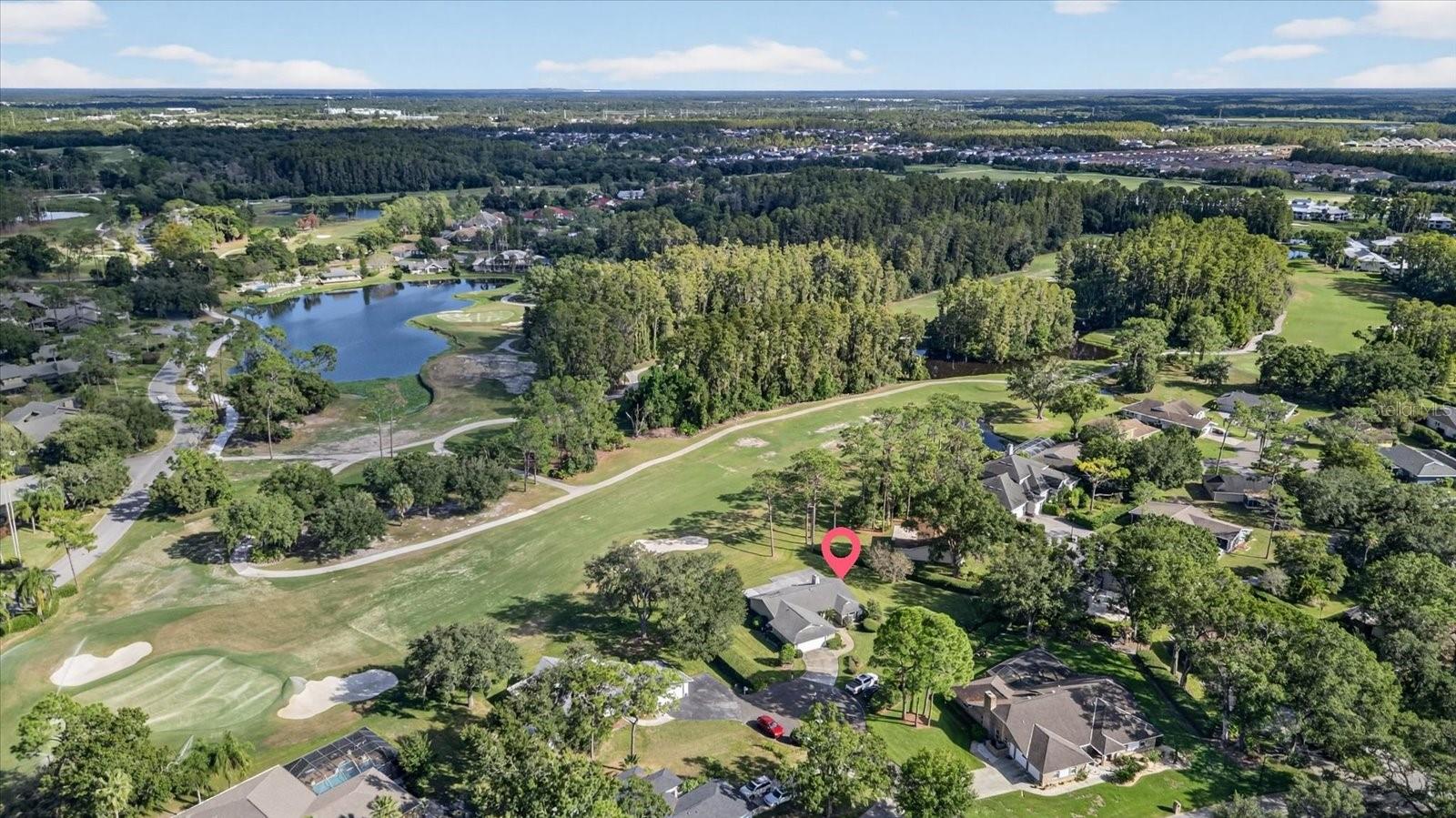 Image 51 of 56 For 29448 Azalea Lane