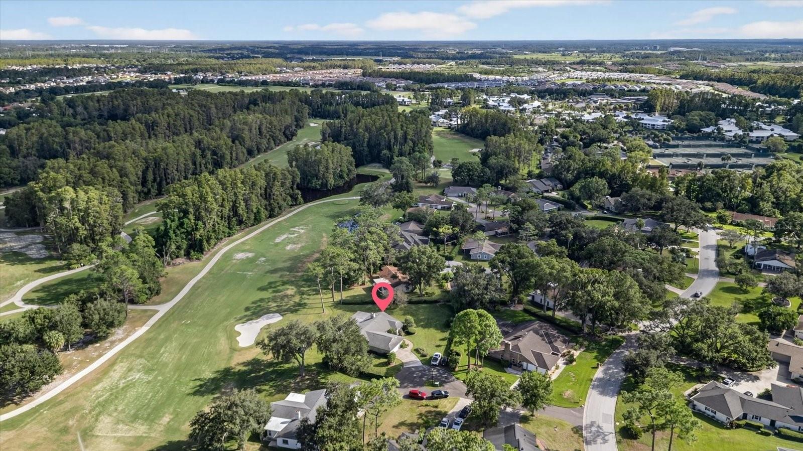 Image 52 of 56 For 29448 Azalea Lane