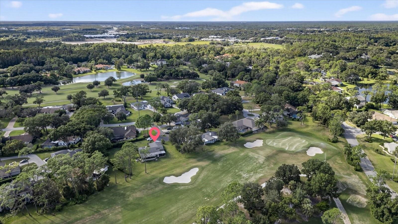 Image 53 of 56 For 29448 Azalea Lane