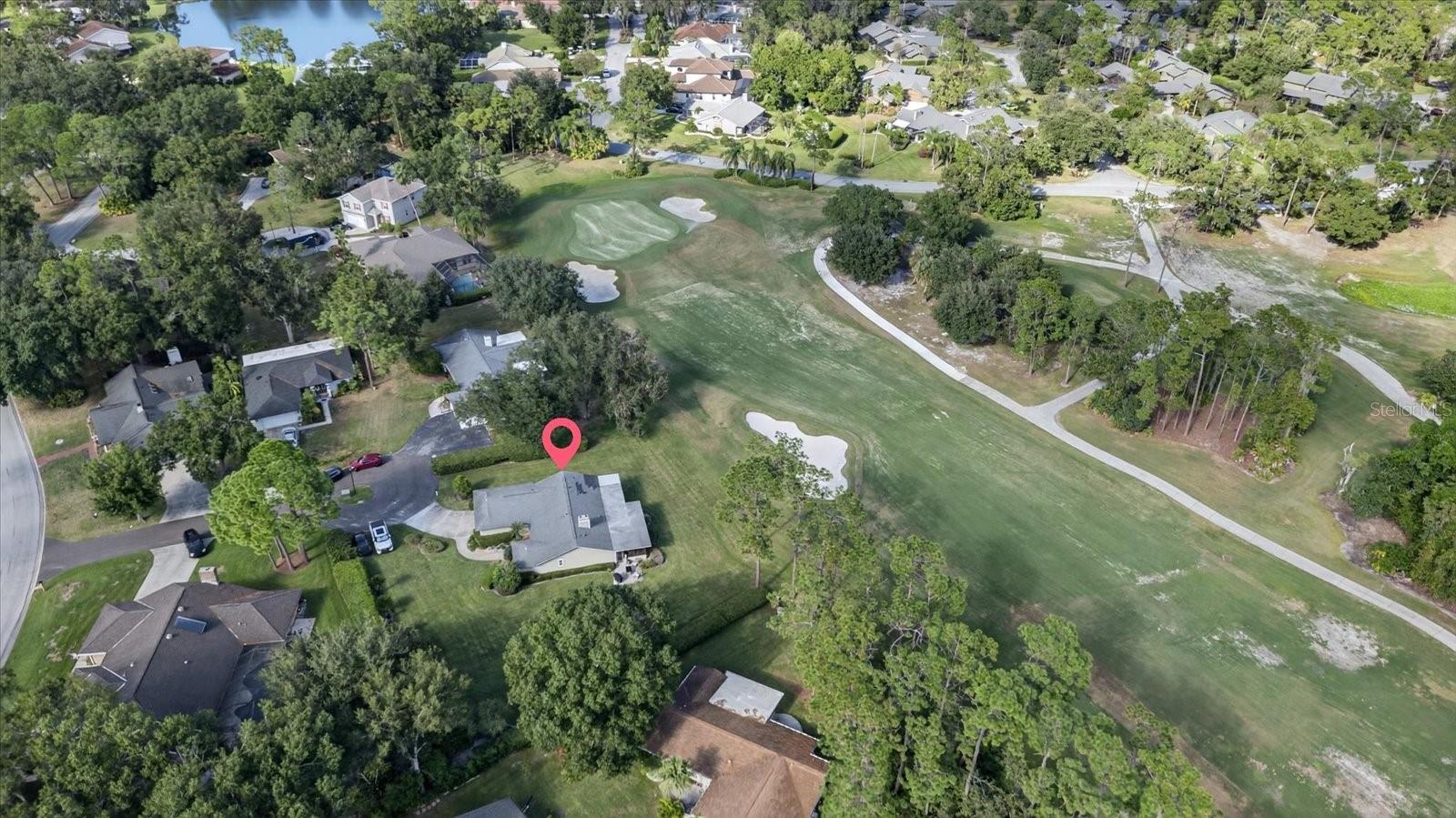 Image 54 of 56 For 29448 Azalea Lane