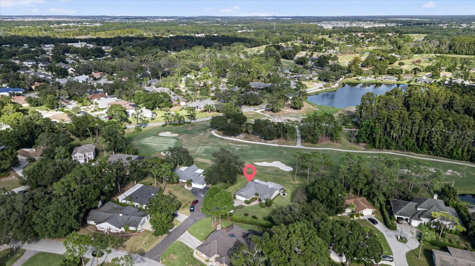 Image 55 of 56 For 29448 Azalea Lane