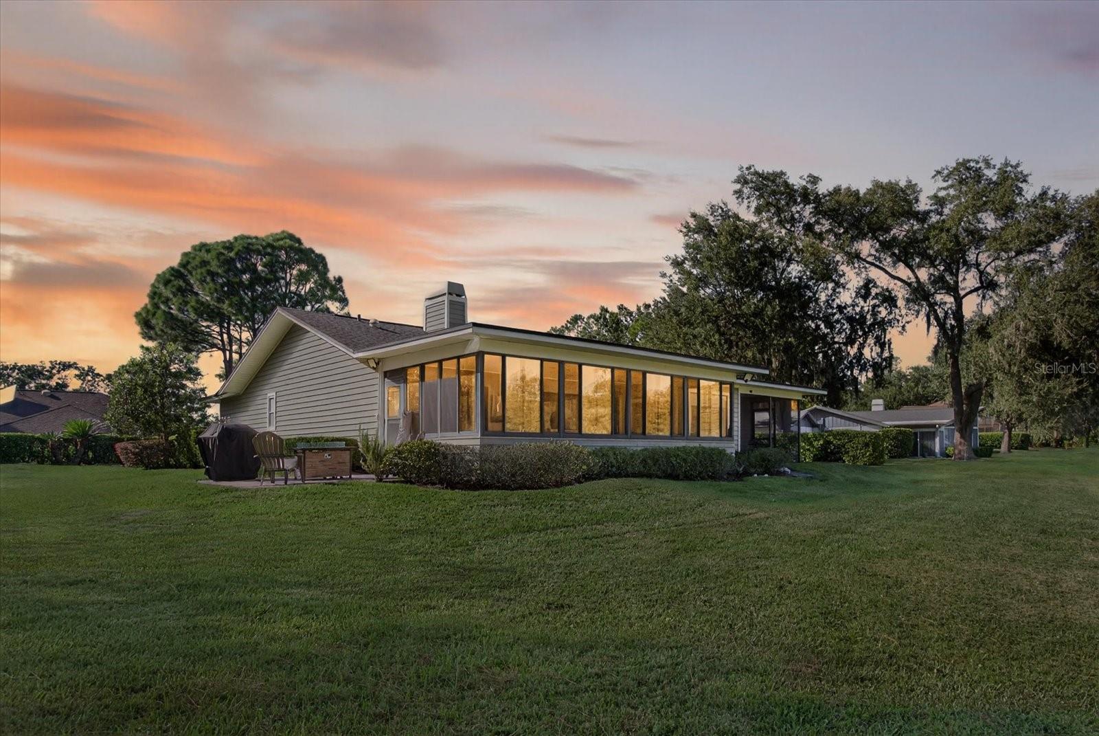 Image 56 of 56 For 29448 Azalea Lane