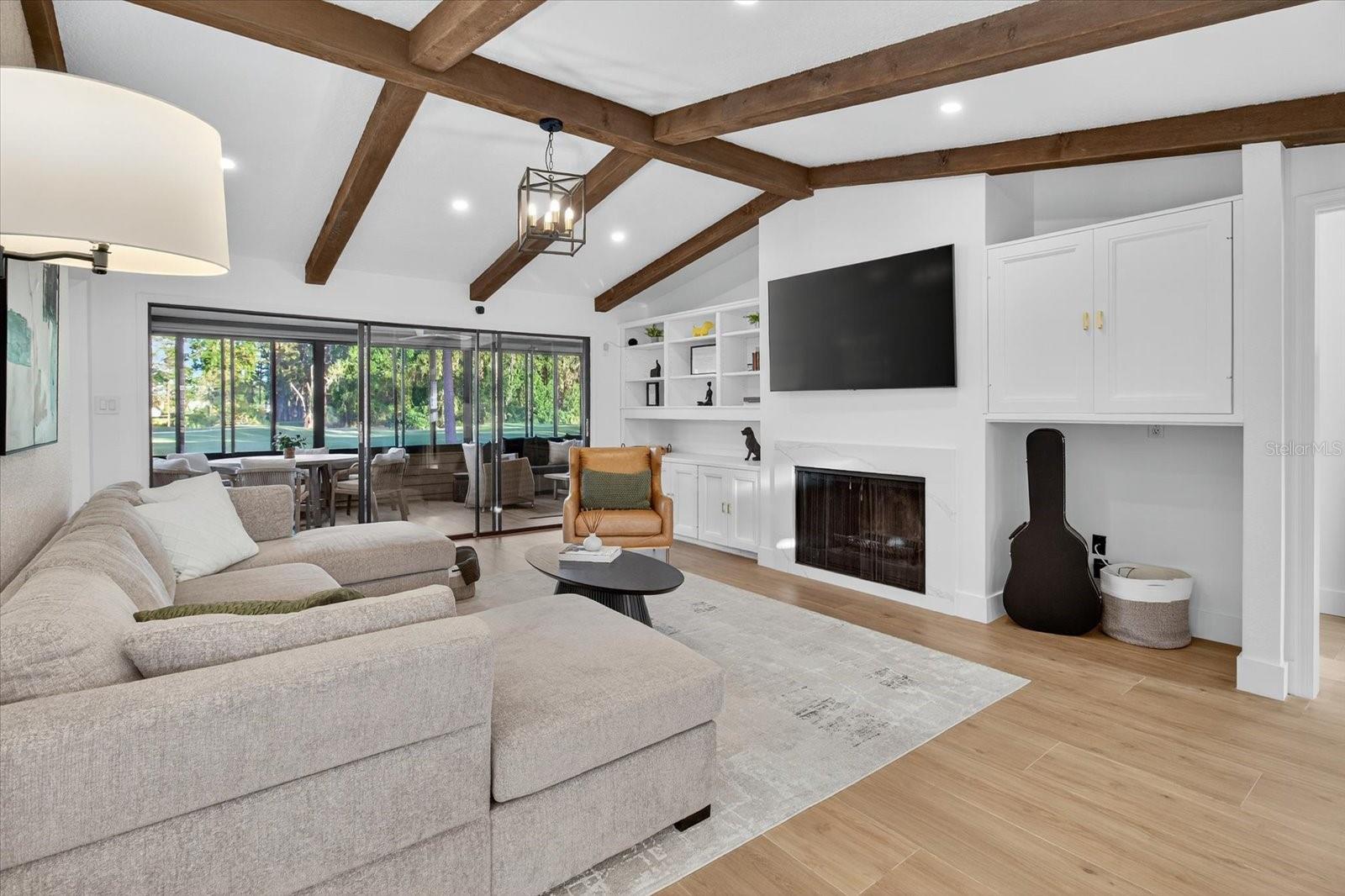 Image 6 of 56 For 29448 Azalea Lane