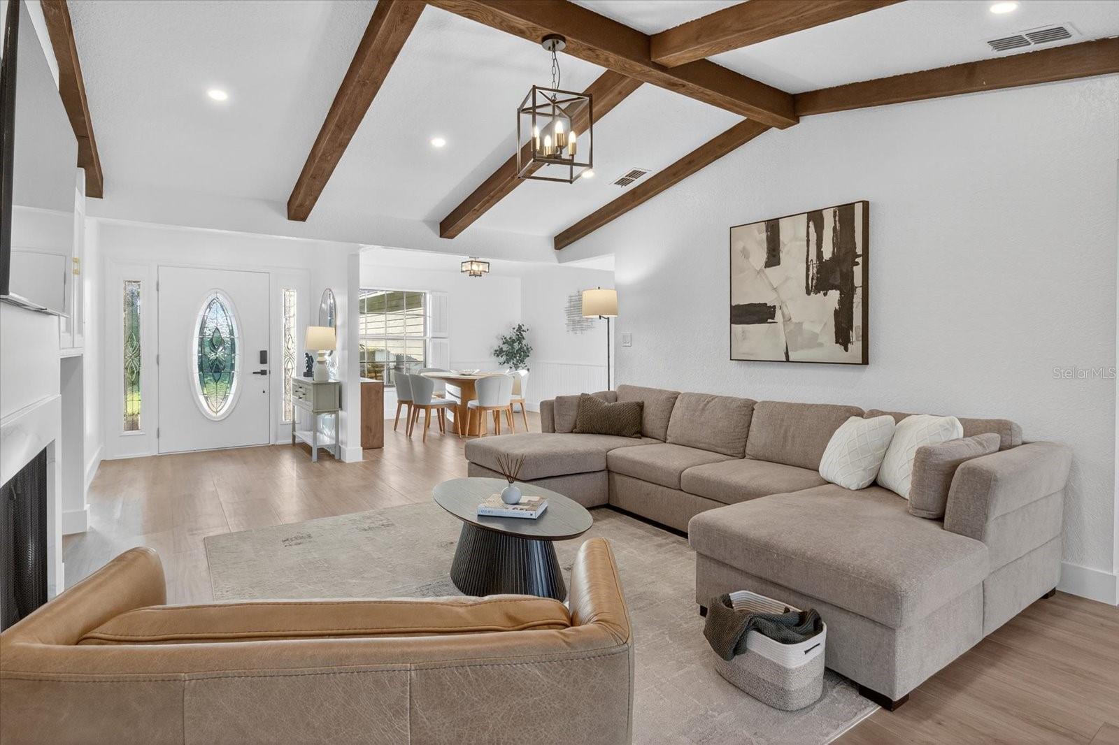 Image 7 of 56 For 29448 Azalea Lane