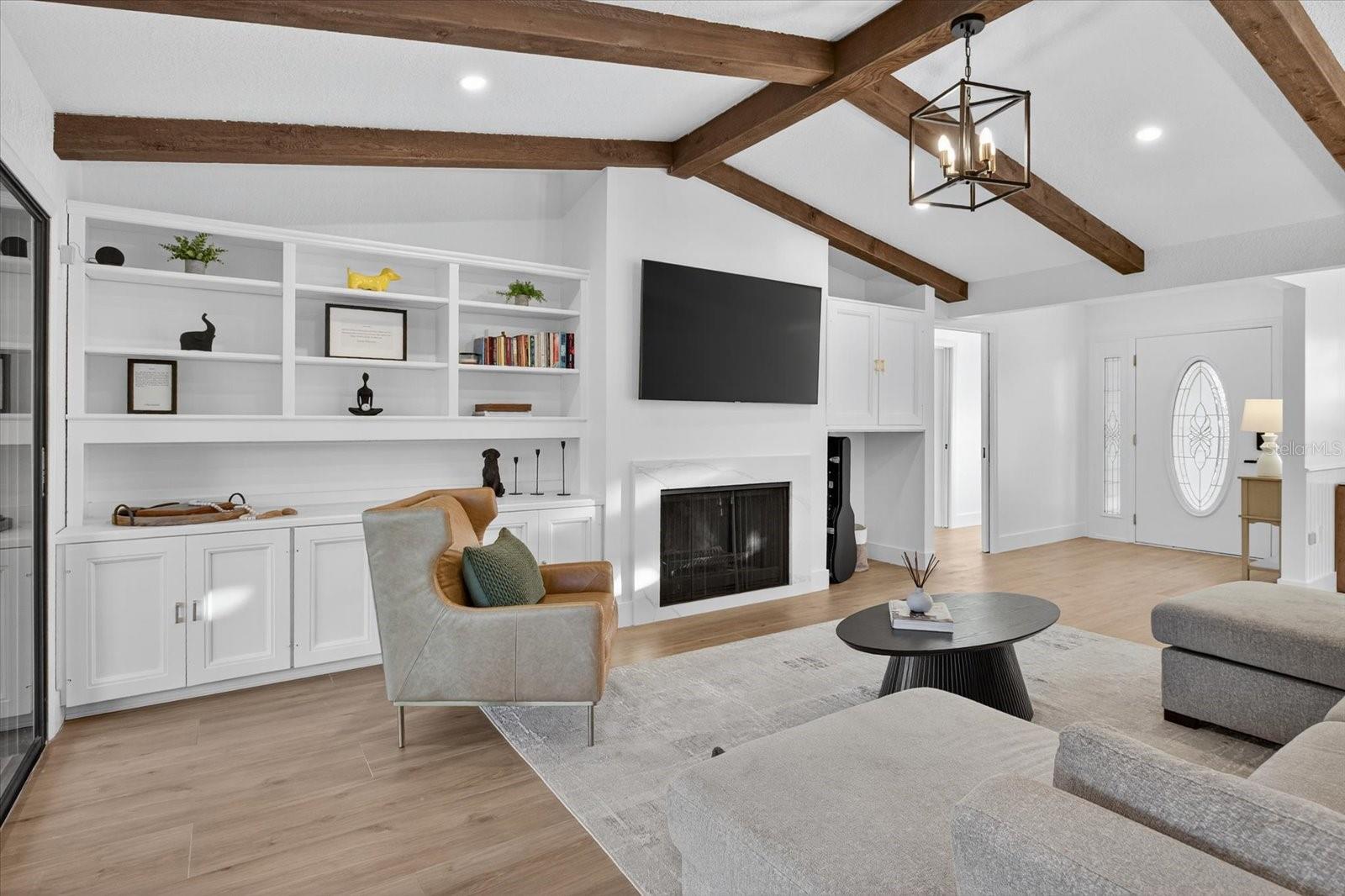 Image 8 of 56 For 29448 Azalea Lane