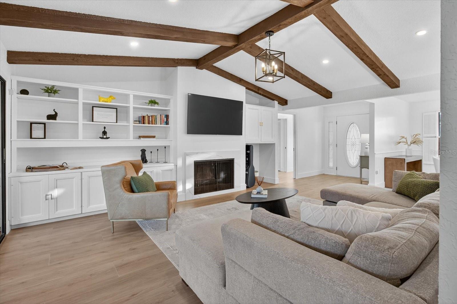 Image 9 of 56 For 29448 Azalea Lane