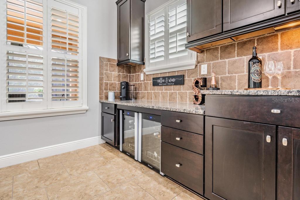 Image 13 of 68 For 19402 Autumn Chase Court