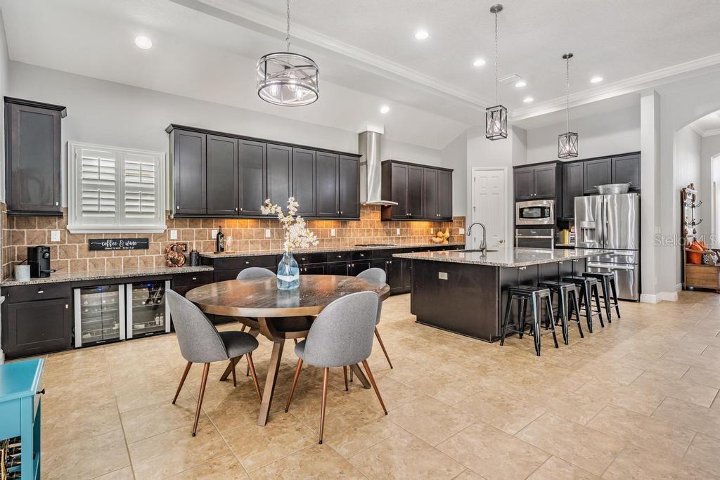 Image 15 of 68 For 19402 Autumn Chase Court