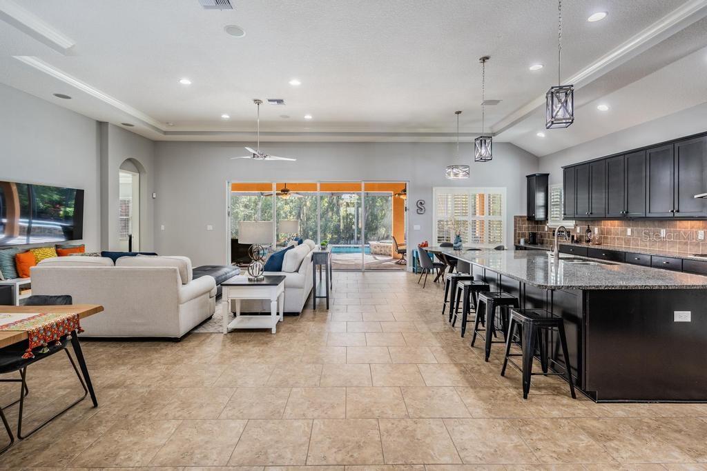 Image 16 of 68 For 19402 Autumn Chase Court