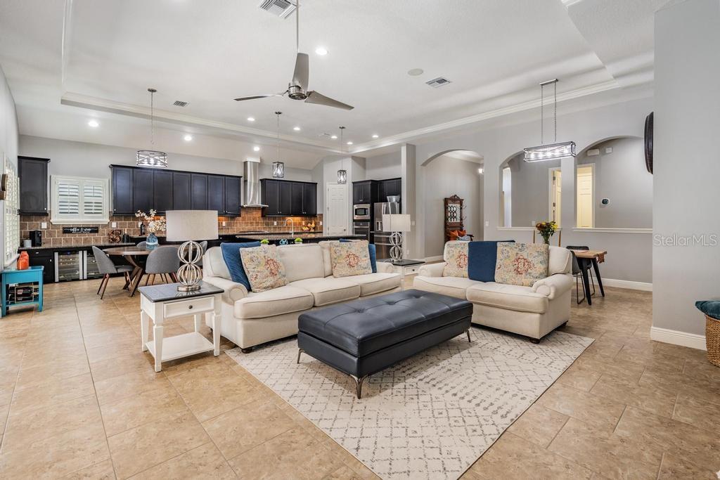 Image 17 of 68 For 19402 Autumn Chase Court