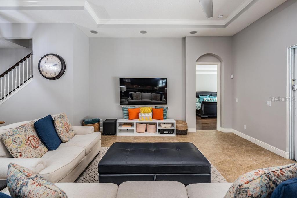 Image 19 of 68 For 19402 Autumn Chase Court