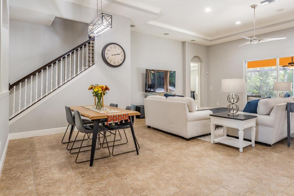 Image 20 of 68 For 19402 Autumn Chase Court