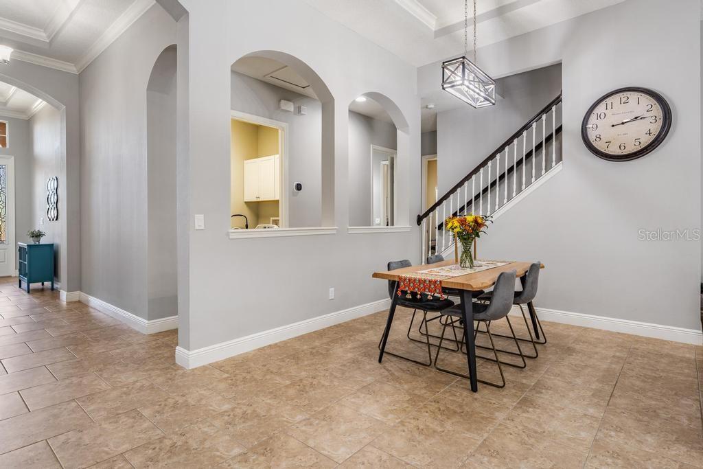 Image 21 of 68 For 19402 Autumn Chase Court