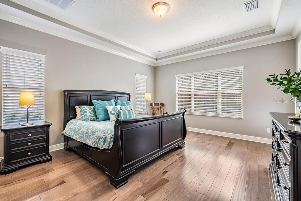 Image 22 of 68 For 19402 Autumn Chase Court