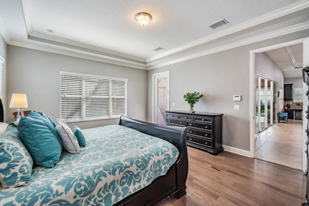 Image 23 of 68 For 19402 Autumn Chase Court