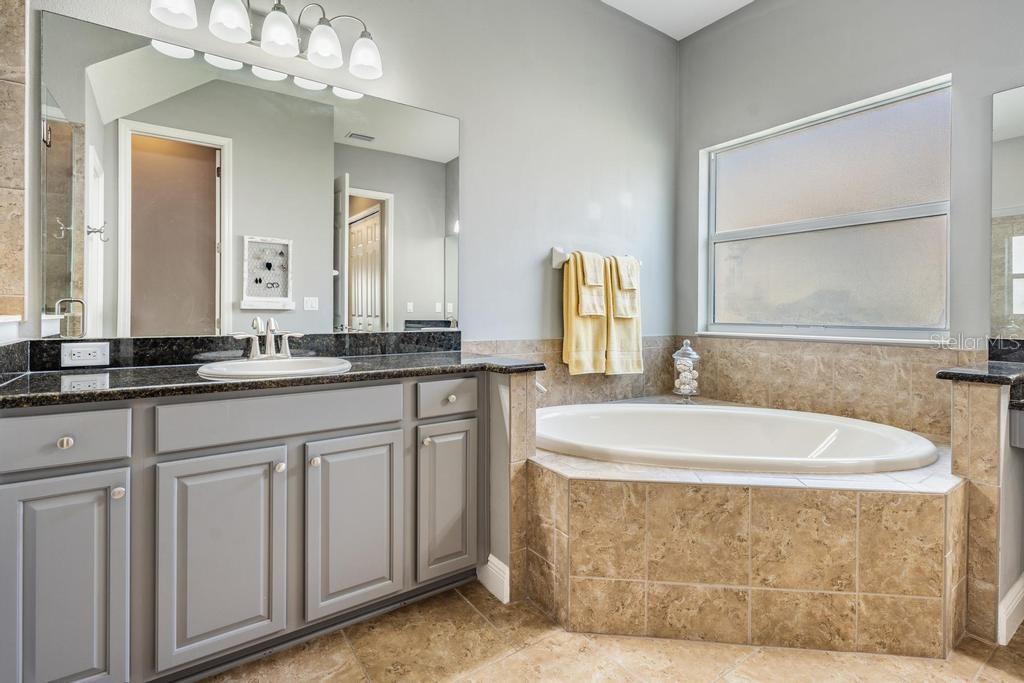 Image 26 of 68 For 19402 Autumn Chase Court