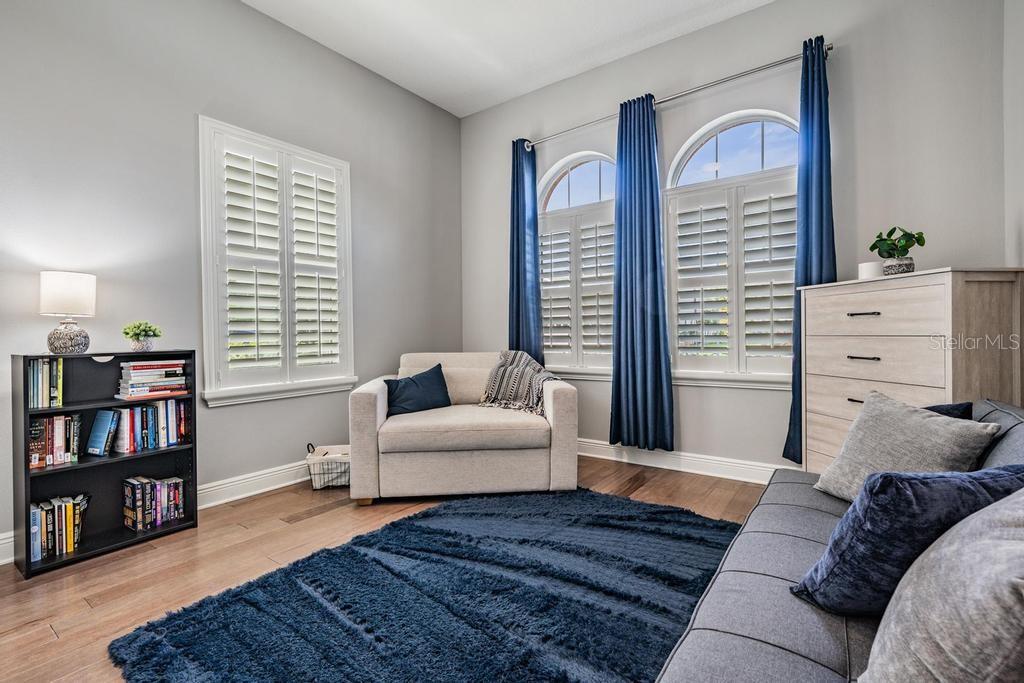 Image 27 of 68 For 19402 Autumn Chase Court