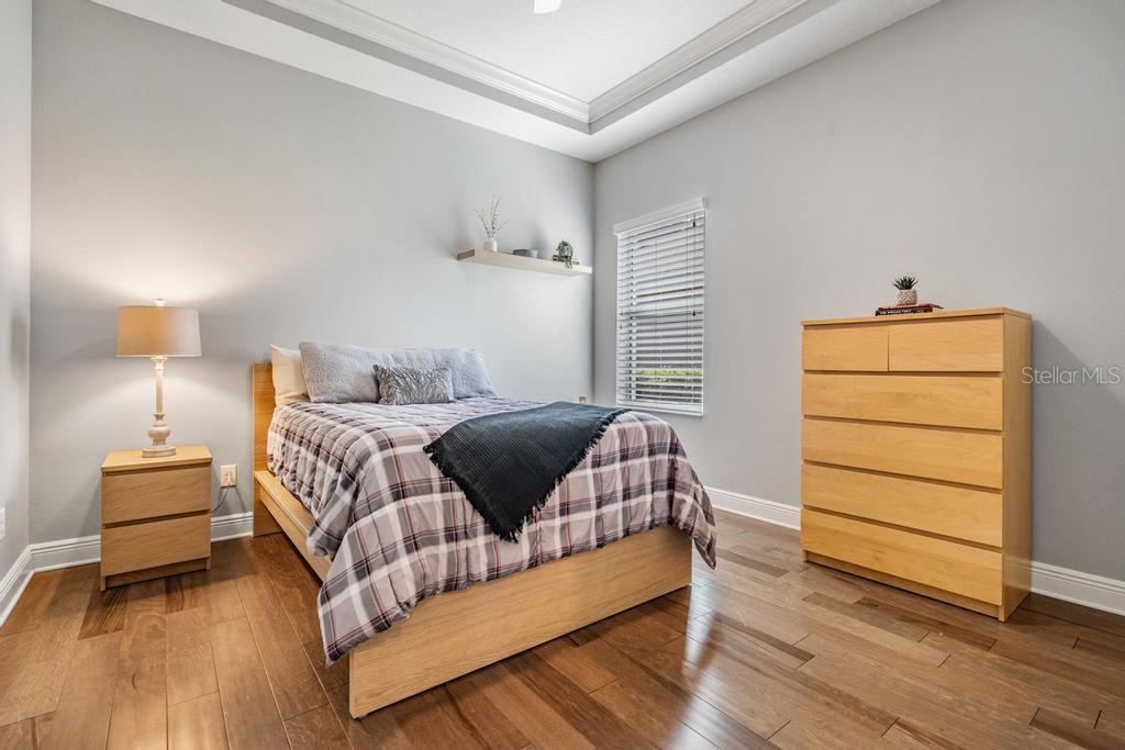 Image 28 of 68 For 19402 Autumn Chase Court