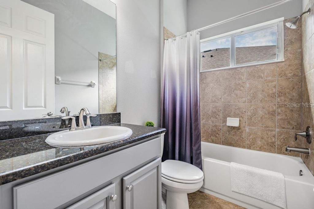 Image 29 of 68 For 19402 Autumn Chase Court