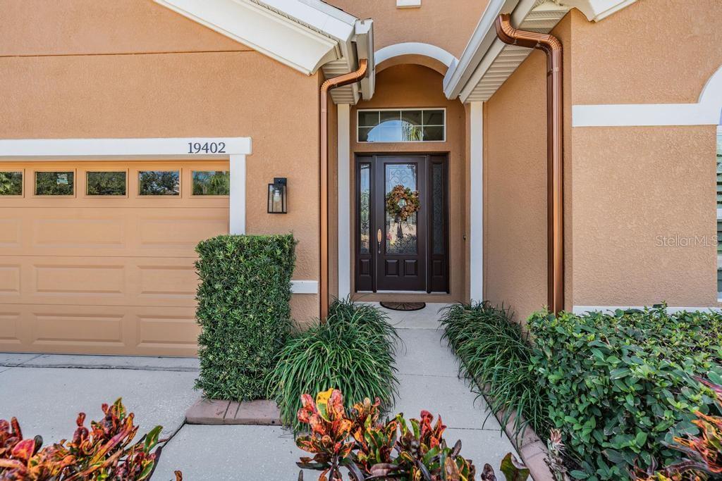 Image 3 of 68 For 19402 Autumn Chase Court