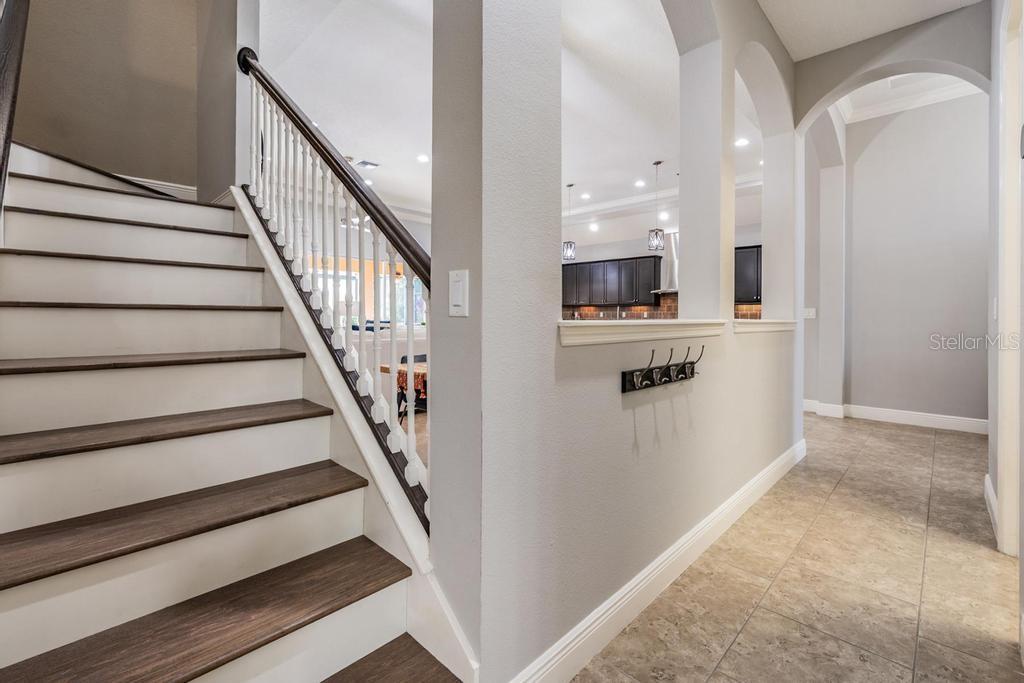 Image 32 of 68 For 19402 Autumn Chase Court