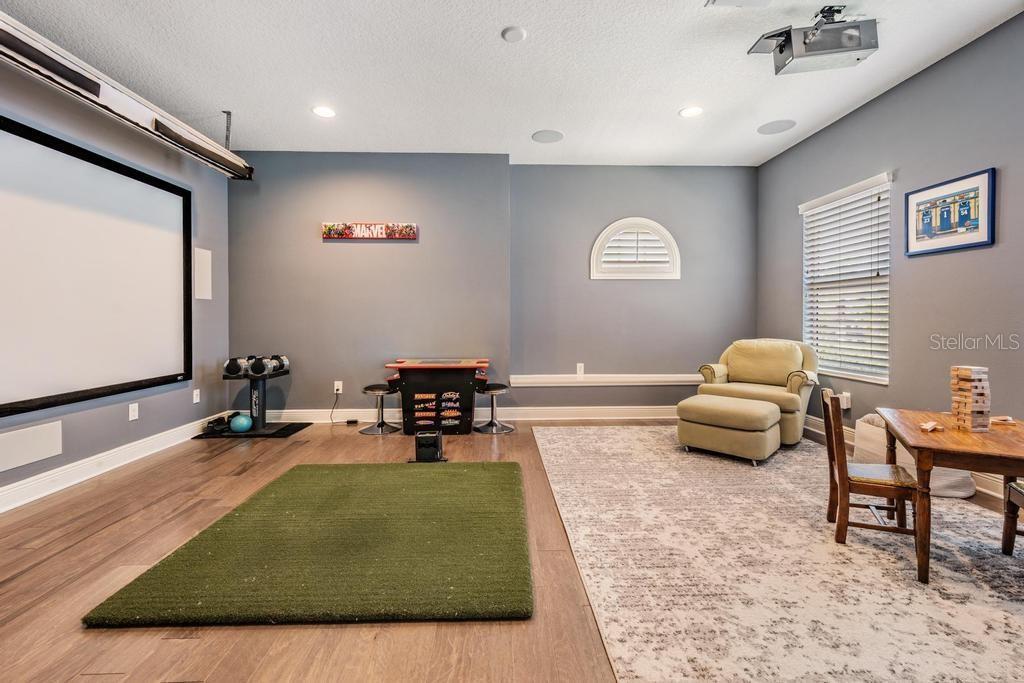 Image 33 of 68 For 19402 Autumn Chase Court