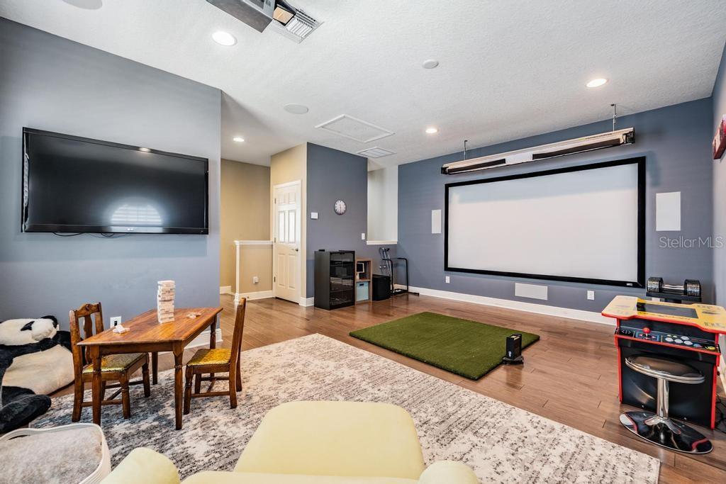 Image 34 of 68 For 19402 Autumn Chase Court