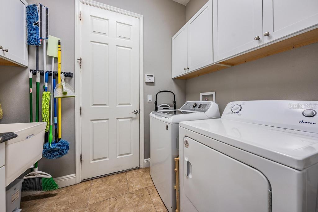 Image 37 of 68 For 19402 Autumn Chase Court