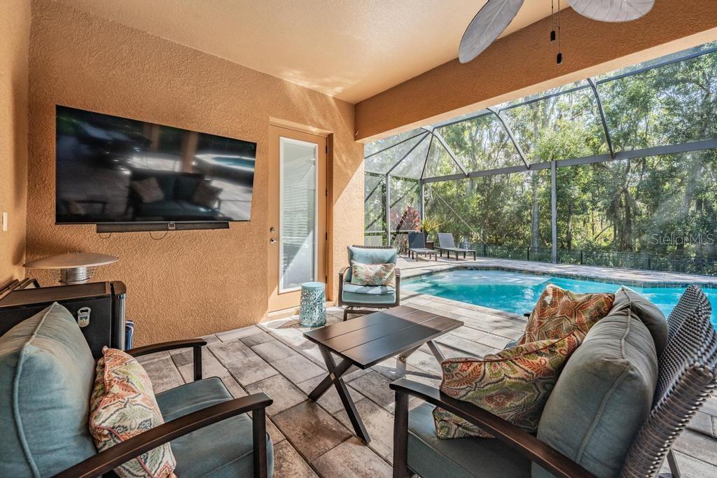 Image 39 of 68 For 19402 Autumn Chase Court