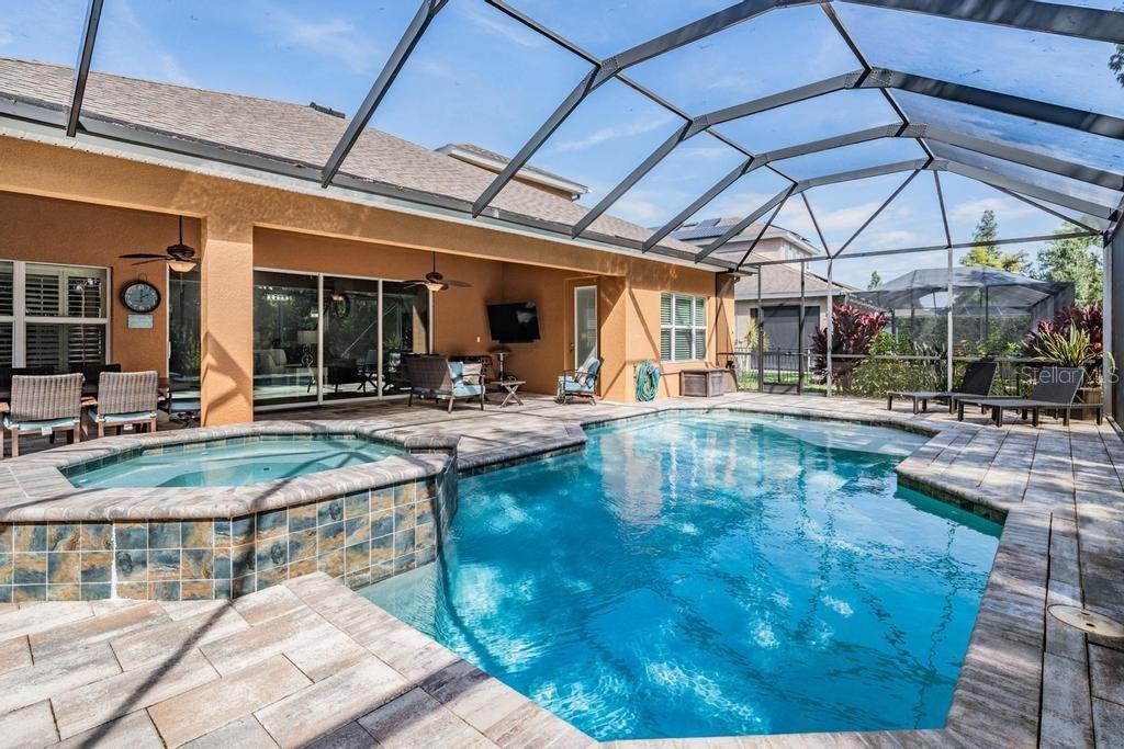 Image 4 of 68 For 19402 Autumn Chase Court