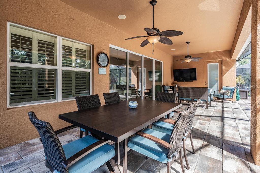 Image 40 of 68 For 19402 Autumn Chase Court