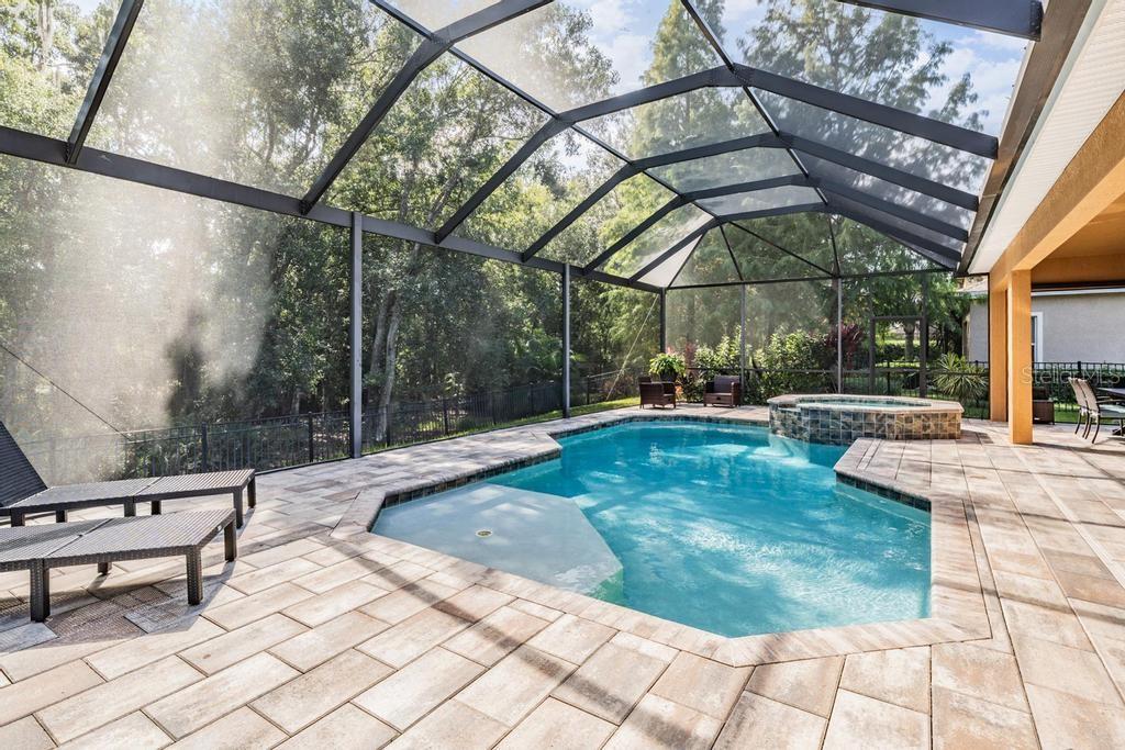 Image 41 of 68 For 19402 Autumn Chase Court