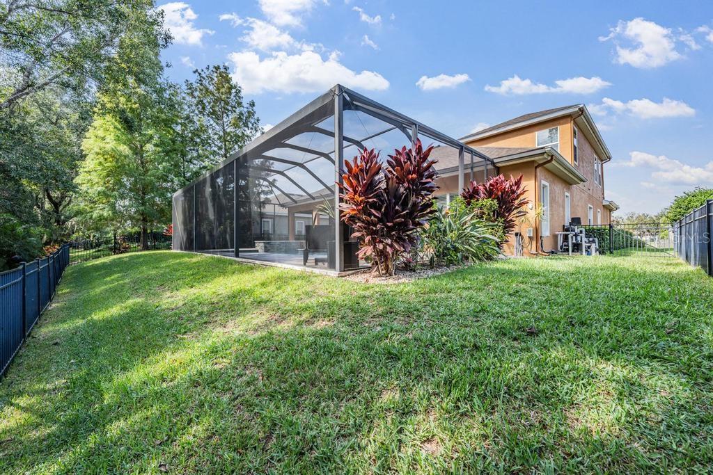 Image 43 of 68 For 19402 Autumn Chase Court