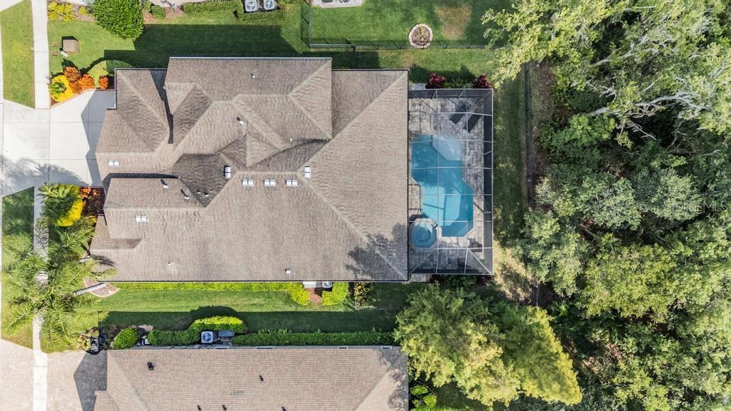 Image 45 of 68 For 19402 Autumn Chase Court