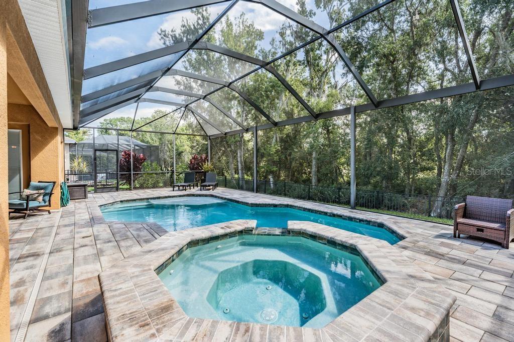 Image 5 of 68 For 19402 Autumn Chase Court