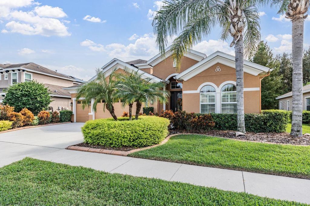 Image 52 of 68 For 19402 Autumn Chase Court